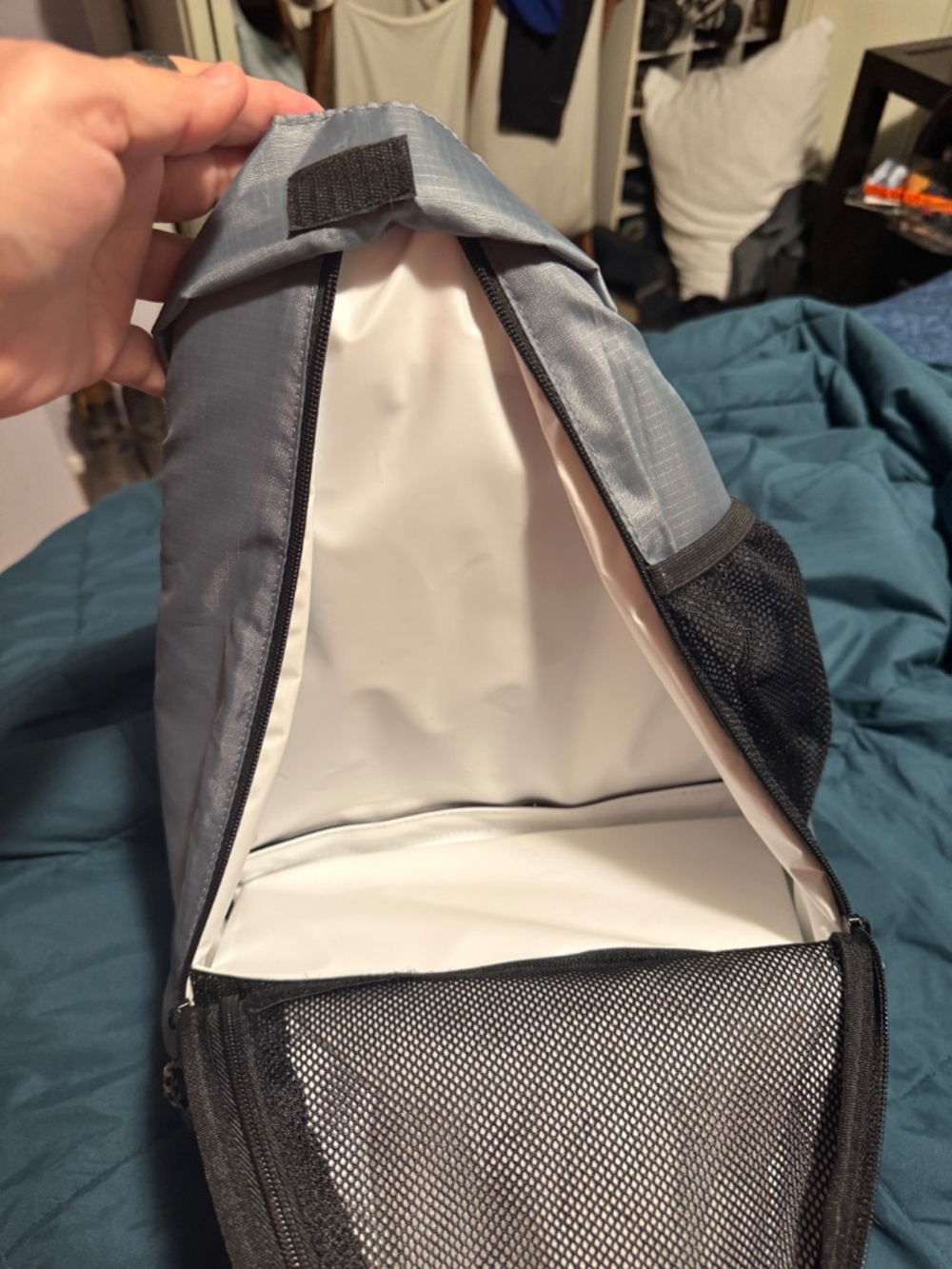 Kavu sling bag - Picture 2 of 9